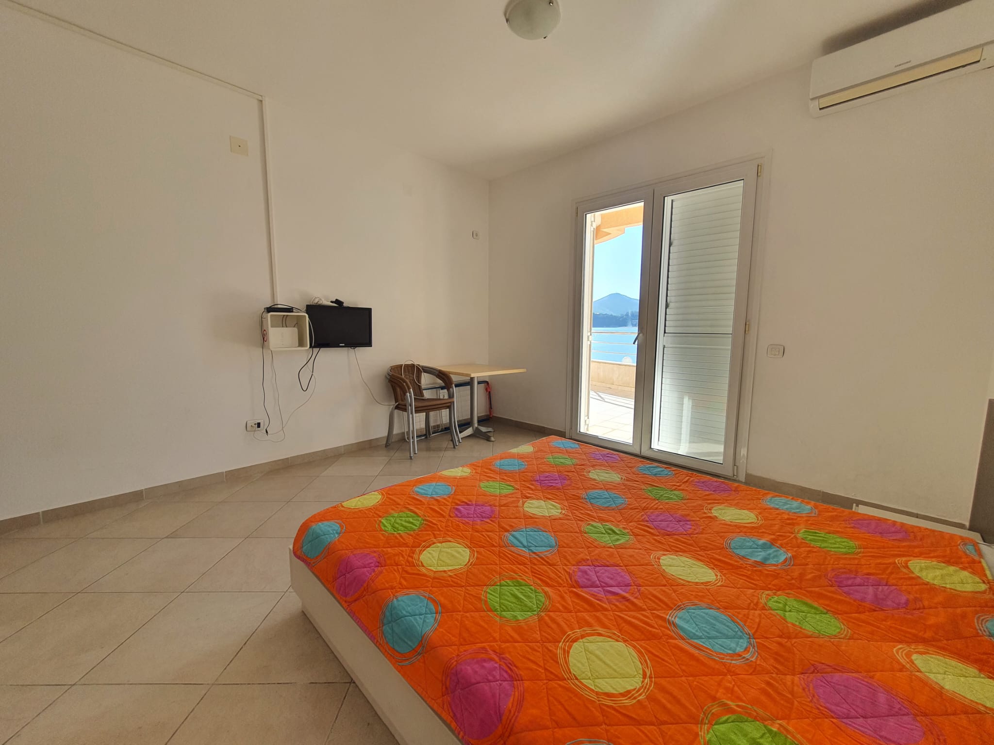 Image of Apartment - 1 Bathrooms for Sale in Budva-Rafailovici-Montenegro, Image 4